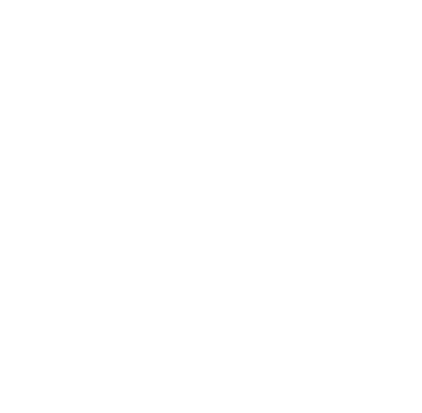 DJ V1RAL Logo